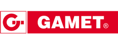 Logo-Parteneri-WTP-GAMET