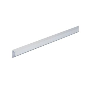 Wing 77 profil ghidare 3200 mm 70985