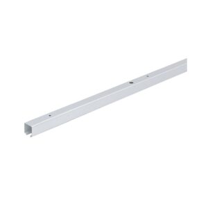 Wing Line 77 profil rulare 2000 mm 9193573