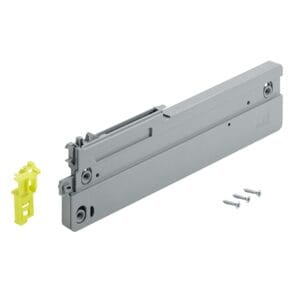 TopLine L 50 Kg set amortizare la deschidere pentru 2 usi 9242227