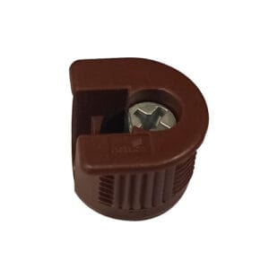 Demontabil cu guler VB 35M / 19 maro 65508/9116945