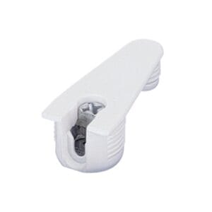Demontabil cu guler VB 36M / 19 alb 65523 / 9129805
