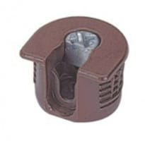 Demontabil fara guler VB 35 / 19 maro 65516