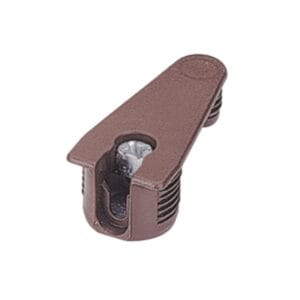 Demontabil fara guler VB 36 / 19 maro 65532