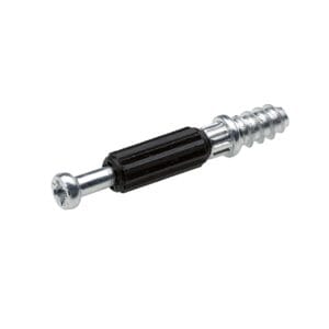 Tija demontabil Rastex DU 232 T / 30 mm 20058 / 9047861