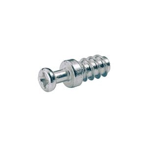 Tija demontabil VB DU 321 / 6.7 mm 74688