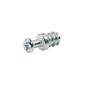 Tija demontabil VB DU 322 / 6.7 mm 64872