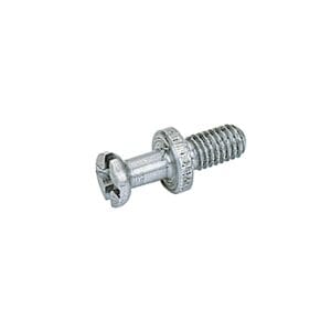 Tija demontabil VB DU 426 / 7.8 mm 65370