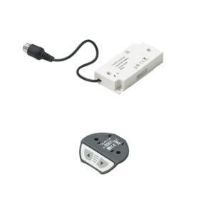 LegaMove modul receptor wireless 9258029