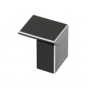 Buton ARES UA-ARSG30-20 negru