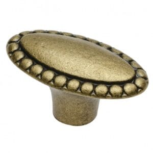 Buton GZ-WP1148-04 alama antichizata