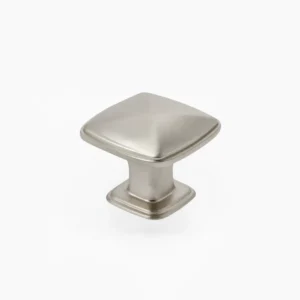 Buton Point GZ-POINT-1-06 nichel periat