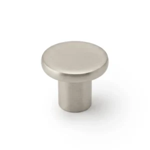 Buton Spot GZ-SPOT-1-06 nichel periat