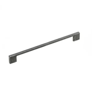 Maner UZ-819192-07 argint antichizat