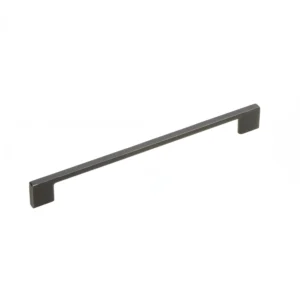 Maner UZ-819192-14 bronz slefuit