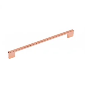 Maner UZ-819192-15 cupru