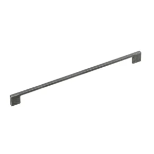 Maner UZ-819256-07 argint antichizat