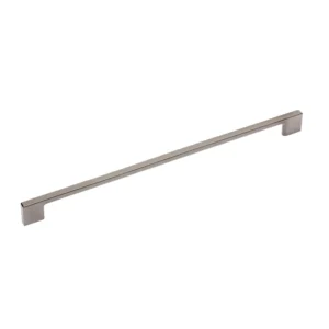 Maner UZ-819256-12 negru cromat