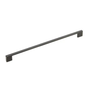 Maner UZ-819256-14 bronz slefuit