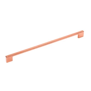 Maner UZ-819256-15 cupru