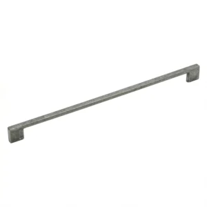 Maner UZ-819320-07 argint antichizat