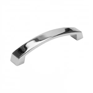 Maner UZ-G1-128-01 crom