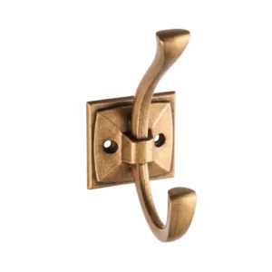 Cuier MADRYT mare WZ-MADRYT-04 alama antichizata