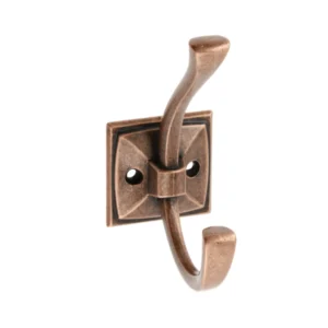 Cuier MADRYT mare WZ-MADRYT-15 cupru