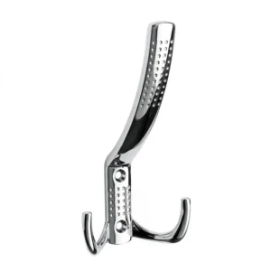 Cuier mare WZ-A0-K23-01 crom