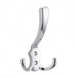 Cuier mare WZ-A0-K24-01 crom