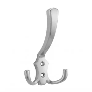 Cuier mare WZ-A0-K24-05 aluminiu