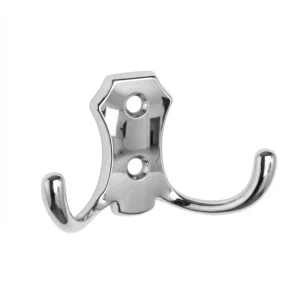 Cuier mic WZ-B0-K24-01 crom