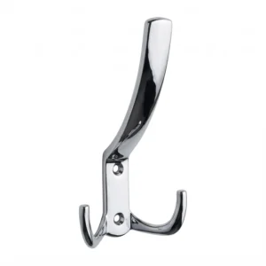 Cuier mare WZ-K23-D1-01 crom