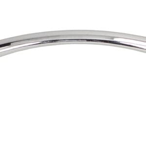 Maner DECORIS U003-96-G4-1 crom