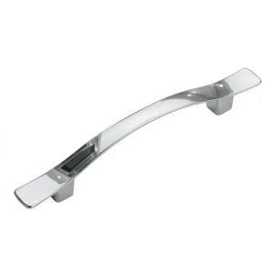 Maner DECORIS U004-96-G4-1 crom