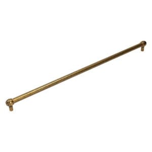 Maner RE 23-0128-G35 alama antichizata patinata