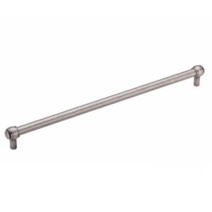 Maner RE 23-0160-G31 argint antichizat