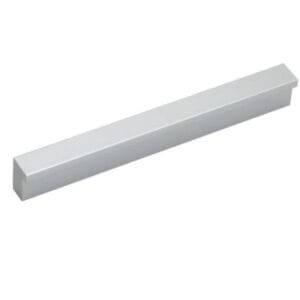 Maner UA 02-0128-A0-2 aluminiu