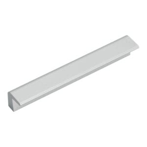 Maner UA 54-0128-A0-2 aluminiu