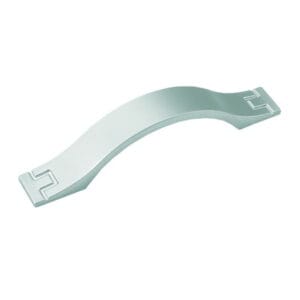 Maner UG 39-0096-G8 aluminiu satinat