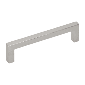 Maner UN 34-0192-G4 crom