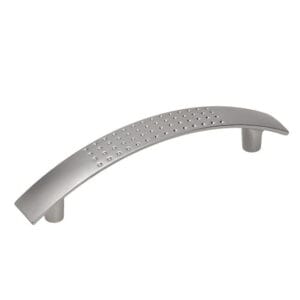 Maner UN 87-0096-G8-PL aluminiu satinat