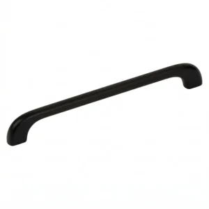 Maner UU 05-0160-R31 negru mat