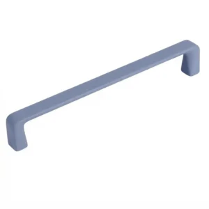 Maner UU 52-160-R207 albastru deschis pastel