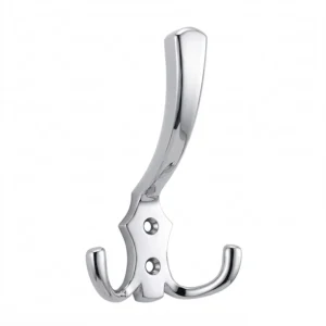 Cuier mare WP 59-G4 crom