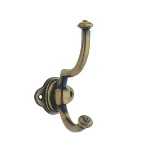 Cuier mare WP 69-GAB alama antichizata