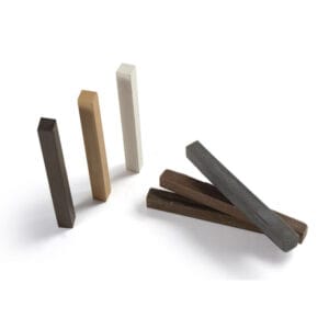 Corector 104 gri pulbere D1104