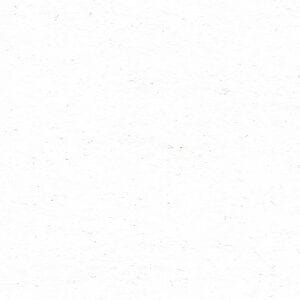 Pasla patrat cu adeziv 25x25 mm alb KW7253