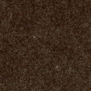 Pasla patrat cu adeziv 25x25 mm maro KB7253