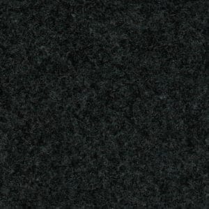 Pasla patrat cu adeziv 25x25 mm negru KC7253